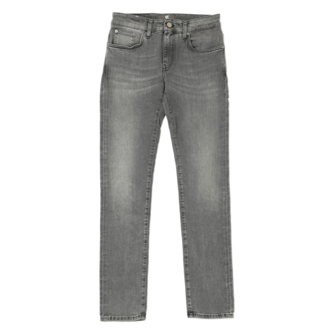 PT TORINO 王道イタリア 42 ルーマニア製 定価¥45,000程 美脚 美品 PT TORINO 31 ルーマニア製 定価¥45,000程 美脚 - メルカリ